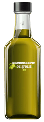 Pure Olive Oil