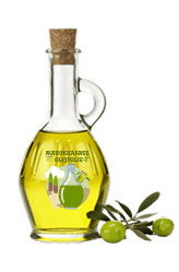 Pure Olive Oil