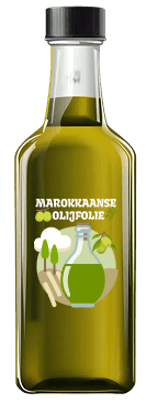 Extra Virgin Olive Oil